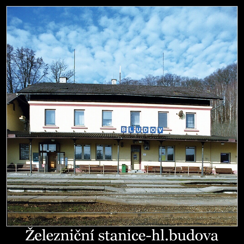 zeleznicni-stanicex