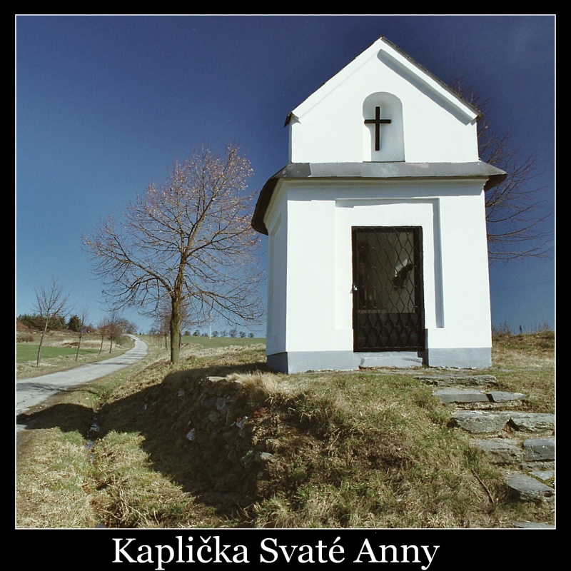 kaplicka-svate-annyx