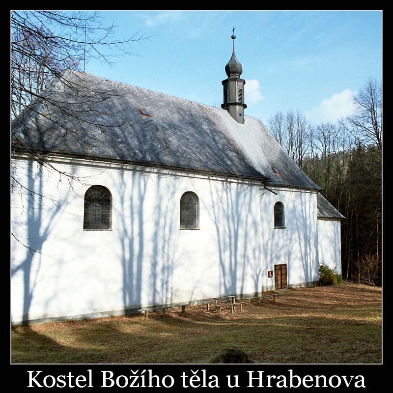 kostel-boziho-telax