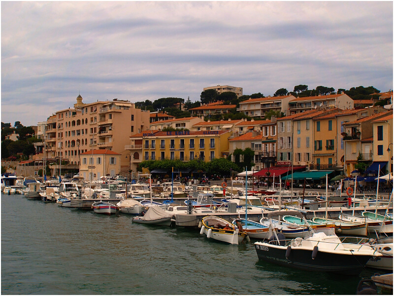 p6050469-cassis-pristav-ii