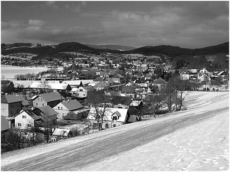 p1168906--2--zimni-bludov-bw