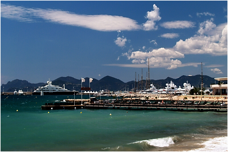 p6060524-v-cannes