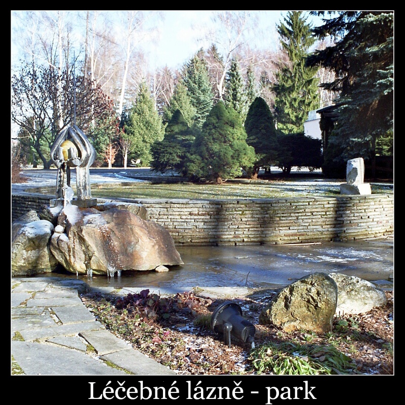 lazne-parkx