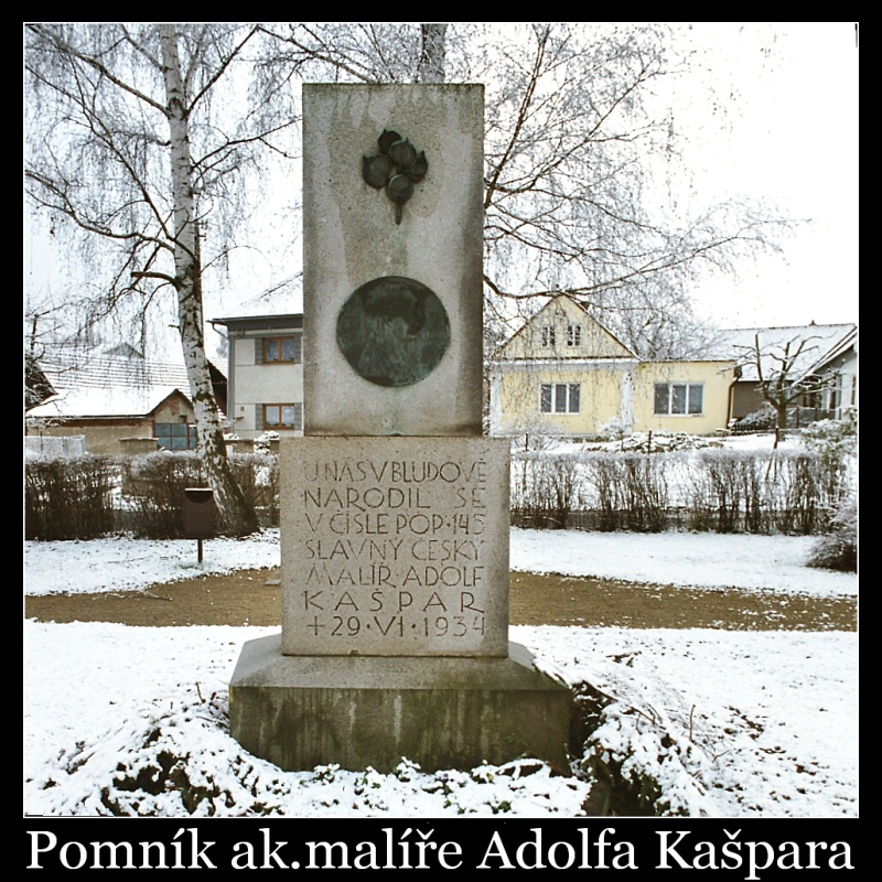 pomnik-adolfa-kasparax