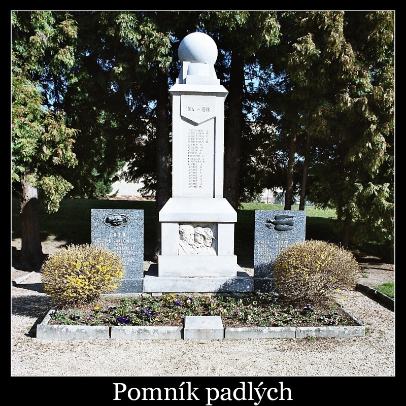 pomnik-padlychx