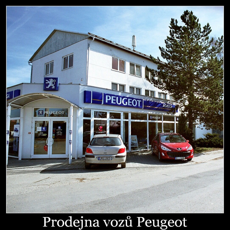 prodejna-vozu-peugeotx