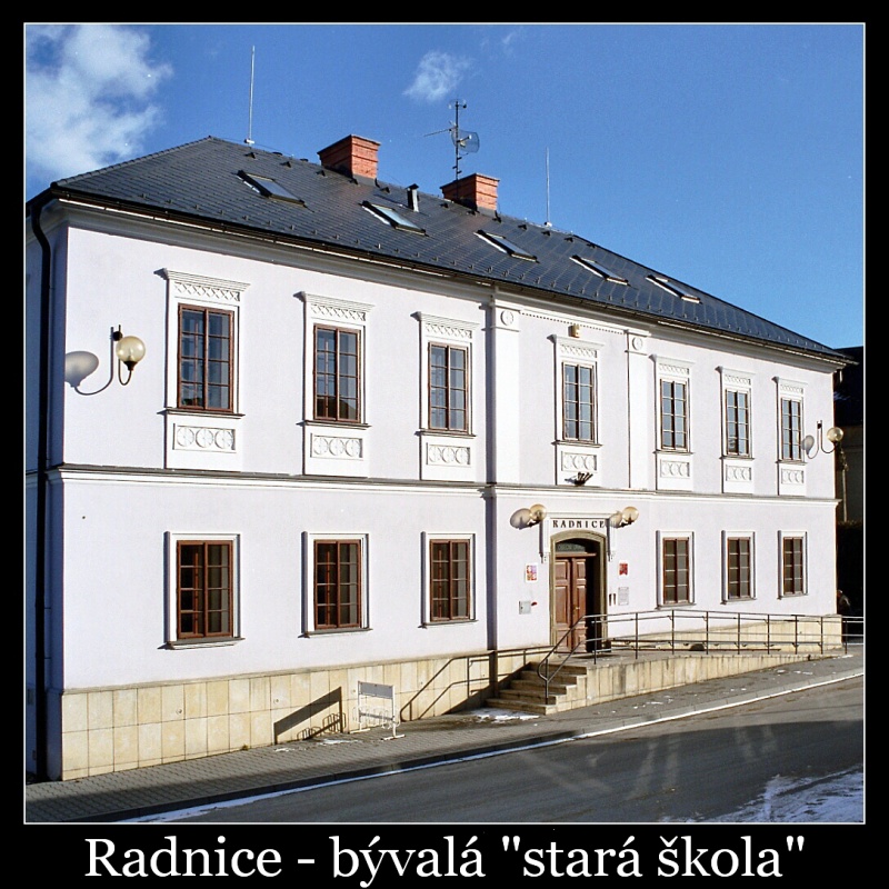 radnice-stara-skolax