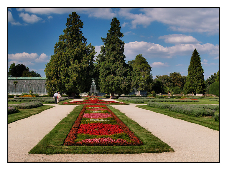 p8241224lednice-park-iii