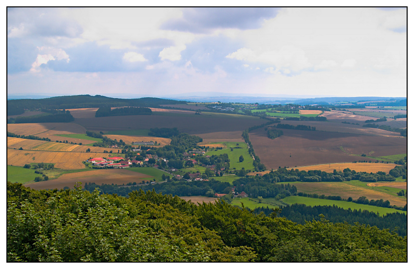 p8045190-ceska-krajina-z-blaniku