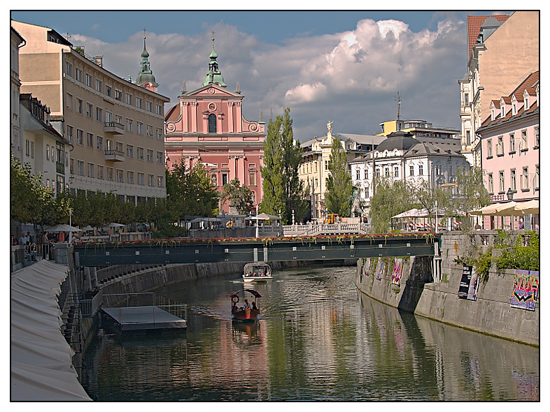 p9025479-v-lublani