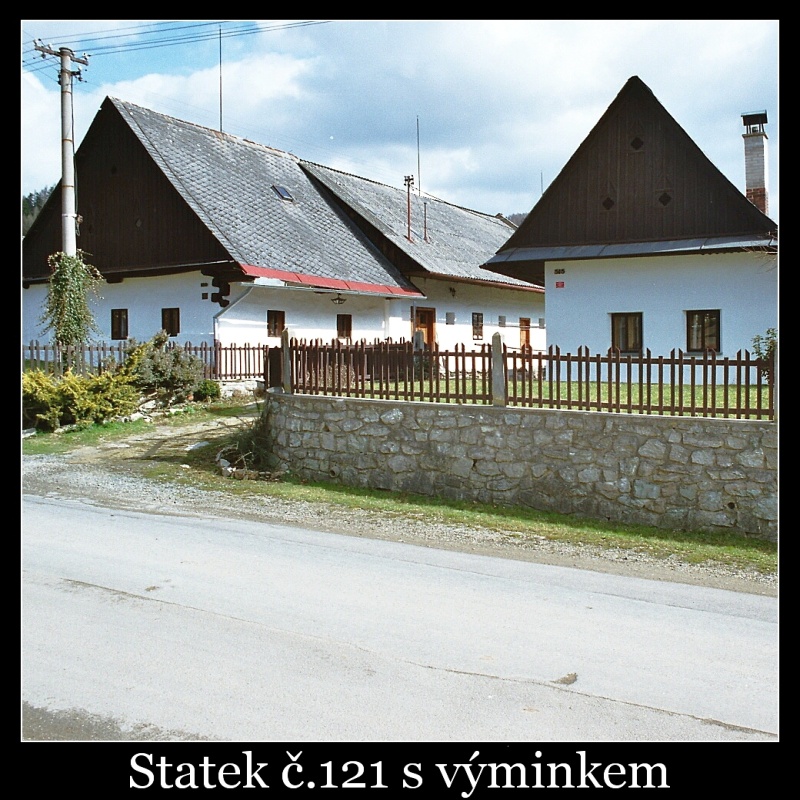 statek-121-s-vyminkemx