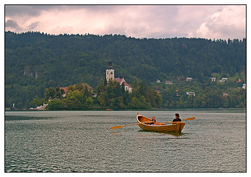 p9045609-na-jezere-bled