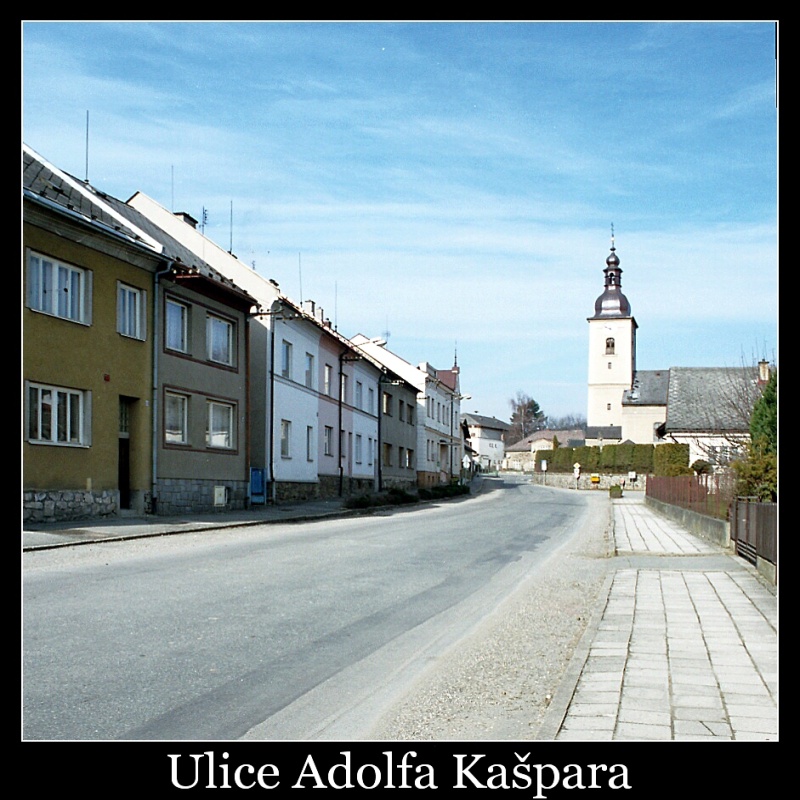 ulice-a.kasparax