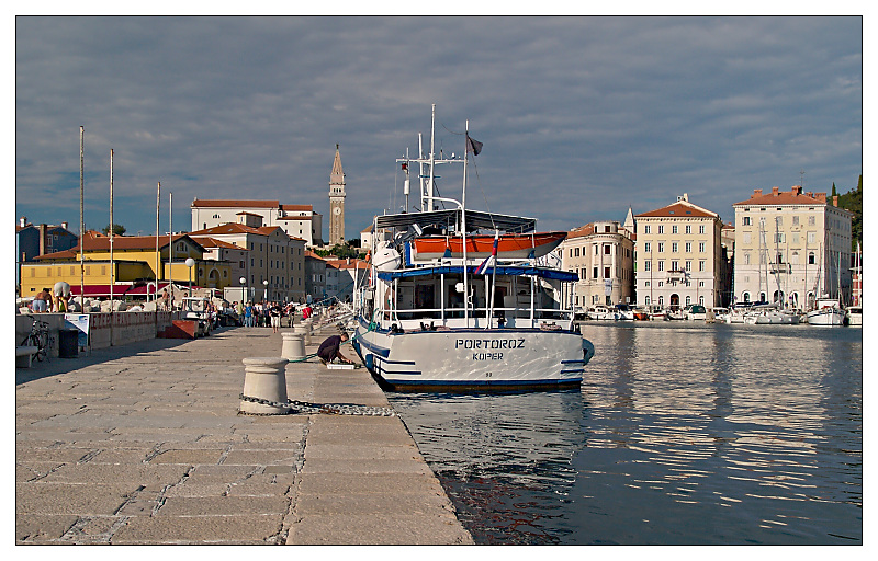 p9035554-piran---pristav