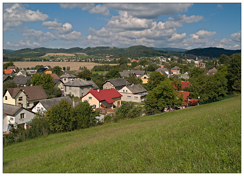 P9195693 Bludov 19. 9. 2010