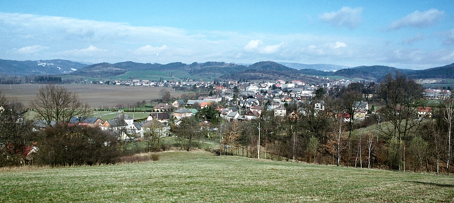 bludov-panorama