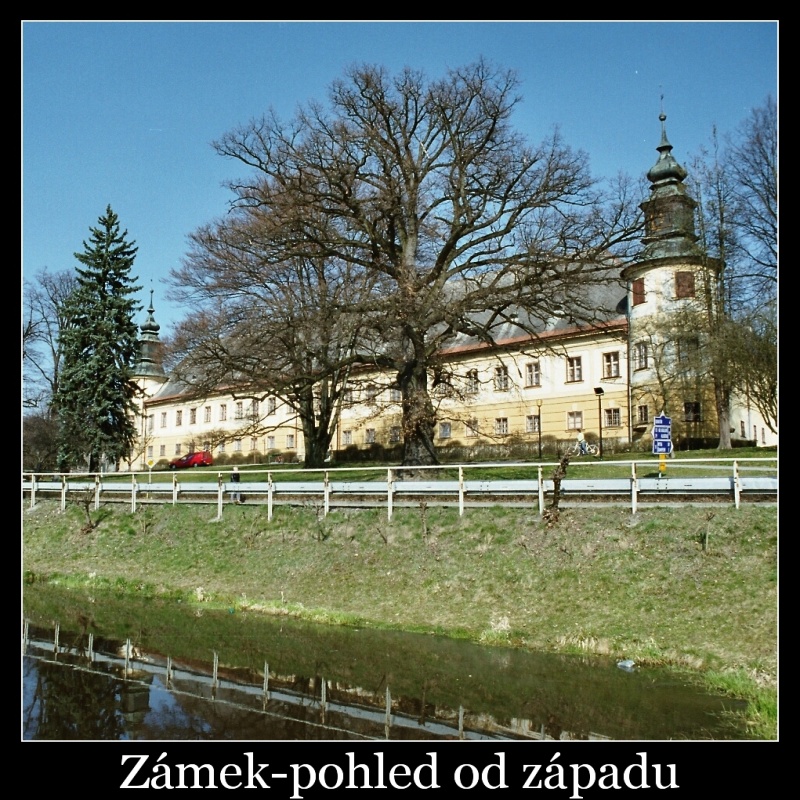 zamek-od-zx