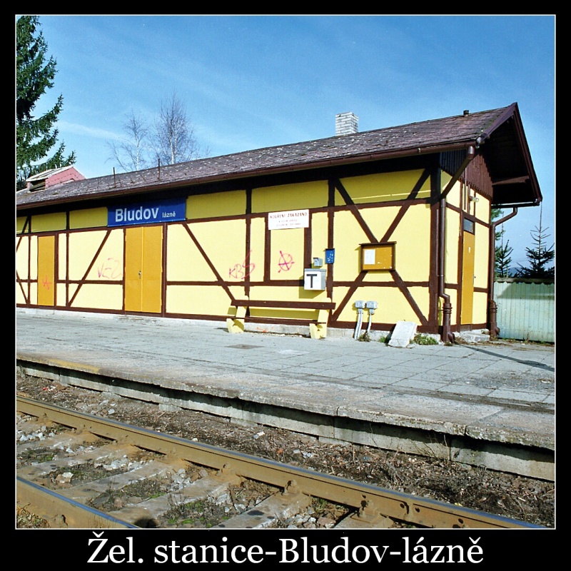 zel.stanice-bludov-laznex