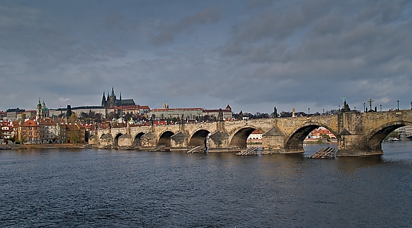 PB036123 Hradčany panorama