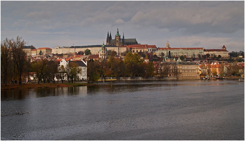PB036110 Panoráma