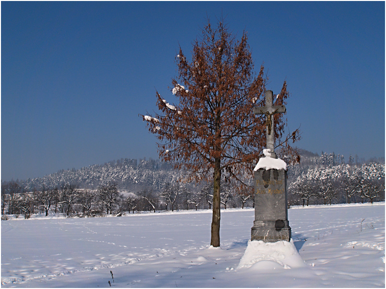 P1232403 Samotáři