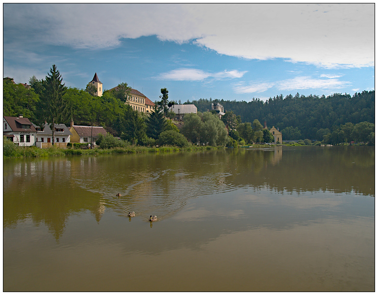 P8055199 SázavaIII