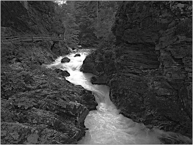 P9045590 (2) Bystřina