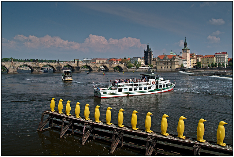 P4307366 Praha 2011