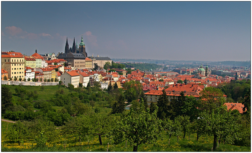 P4307343 Praha 2011