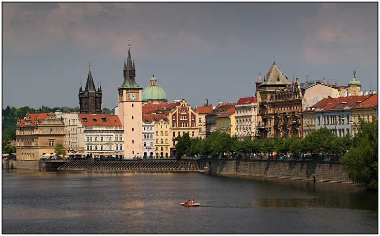 P4307374 Praha 2011