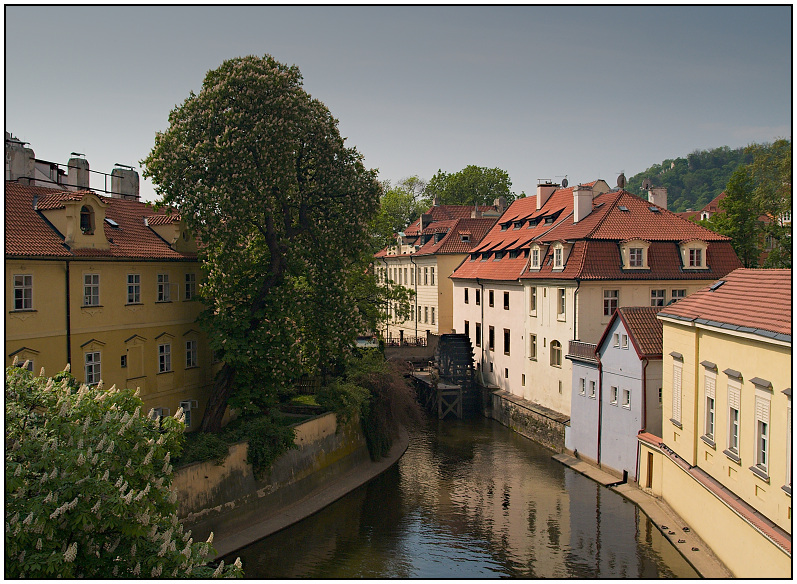 P4307321 Praha 2011