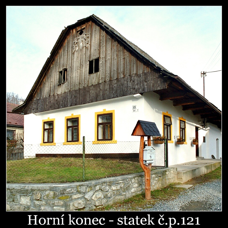 horni-konec-statek-c121x