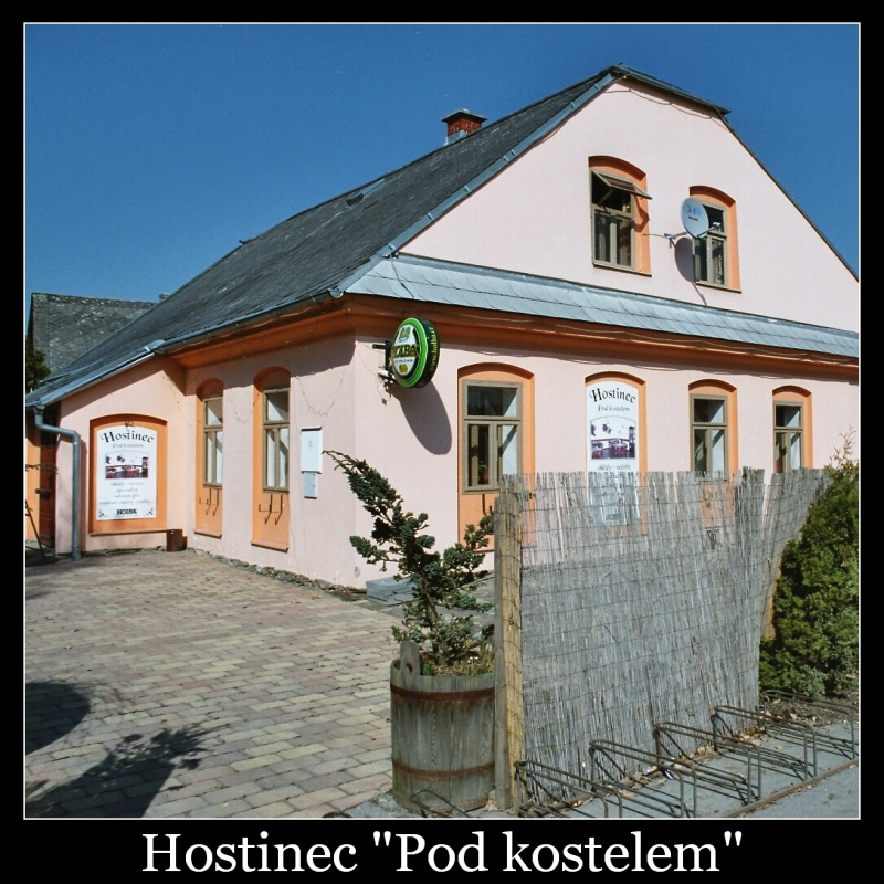 hostinec-pod-kostelemx