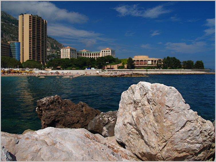 plaz-monte-carlo