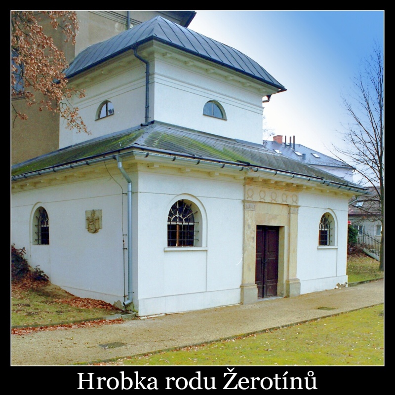 hrobka-rodu-zerotinux