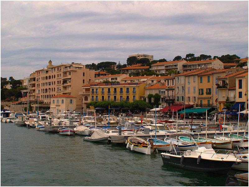 p6050469-cassis-pristav