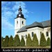 kostel-svateho-jirix