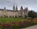 _8098195 Kostel a klášter v Caen II