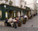 _8118338  Posezení na Montmartre