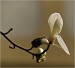 p4123222-poupe-magnolie